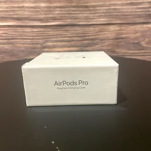 Apple AirPod Pro 1